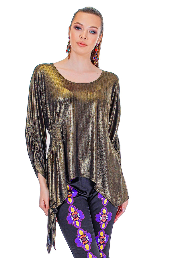 Bluza jerse MT-84